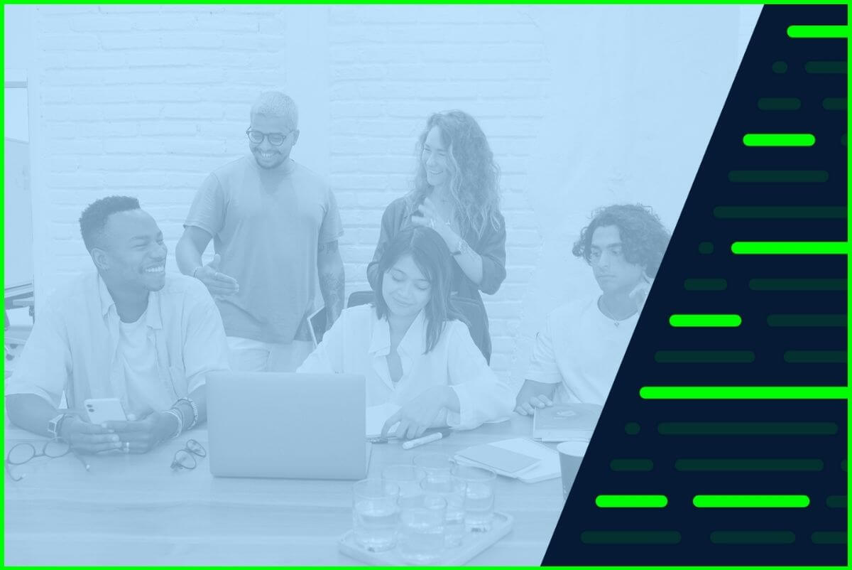 What Is A Blind Resume And How It Helps Reduce Hiring Bias Affinda what-is-a-blind-resume-and-how-it-helps-reduce-hiring-bias-affinda